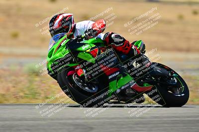 media/May-16-2025-2WTD (Fri) [[87c82739e1]]/A Group/Session 3 (Turn 4)/